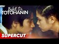 Bakit 'Di Totohanin | Piolo Pascual, Judy Ann Santos | Supercut