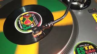 Sexy Natty  Max Romeo