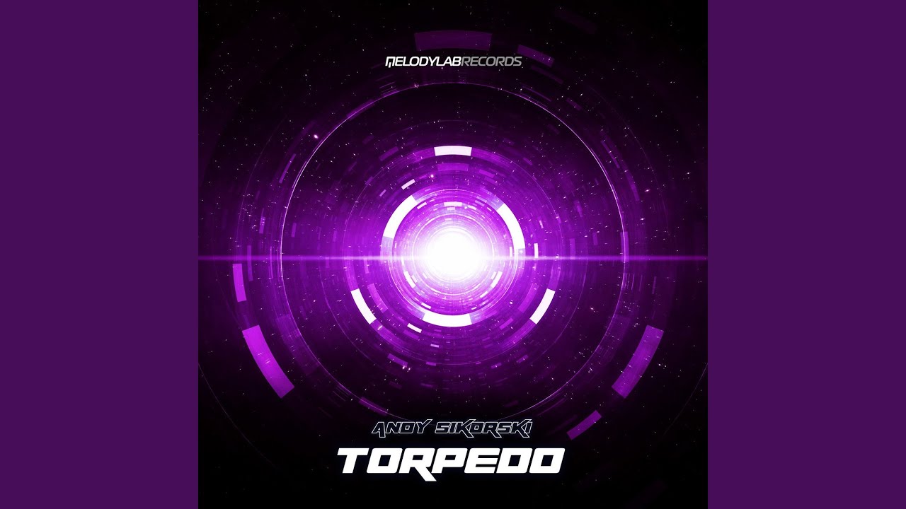 Torpedo YouTube Torpedo YouTube