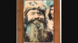 Blue Moon Of Kentucky By Maestro Fiddlin Dick Wilson