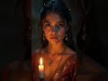 THE STORY OF SAUL AND THE WITCH OF ENDOR. #fyp
