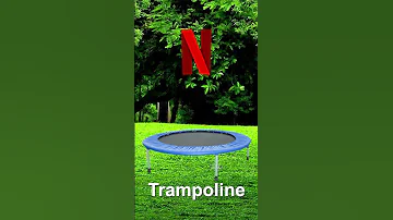 Netflix Intro Sound Variations 