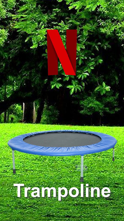 Netflix Intro Sound Variations