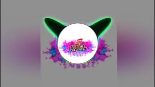 DJ ELSA BALONTE SLOW VILAR TIK TOK PULL BASS