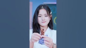 A Lesson in Sharing... and True Friendship!🥹 #linhchihihi #messyclassroom #schoolcrush #schooldrama