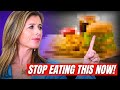 Want to BREAK Your Ultra-Processed Food Addiction? Watch This Now