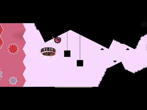darling scarlet sky | dragnalus