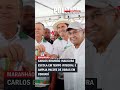 Carlos Brandão inaugura escola em tempo integral e amplia pacote de obras em Coroatá