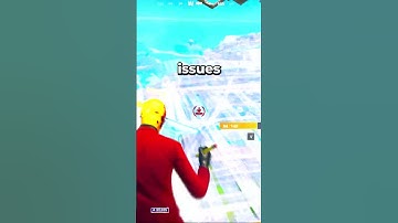 This setting SECRETLY destroys performance!