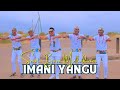 IMANI YANGU Sauti Bora Melodians IMANI YANGU Sauti Bora Melodians