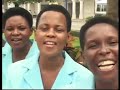 NYUMBANI MWAKO VIDEO KURASINI SDA CHOIR