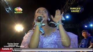 Mawar Putih & Duda Araban  Cici Marisa 1