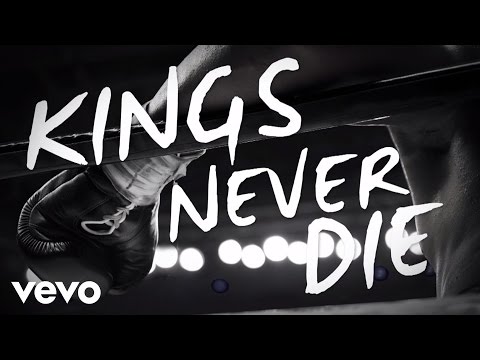 eminem---kings-never-die-(lyric-video)-ft.-gwen-stefani