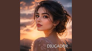Rayhon - DJUGADOR