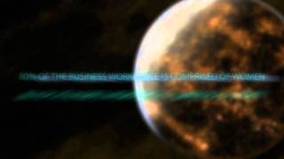 Focus 2040 | Teaser Video (2011)