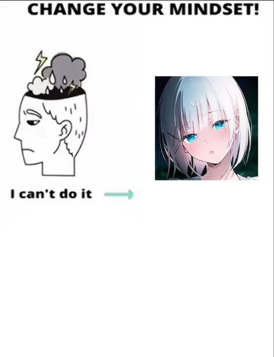 Download lagu Change your mindset #siestaamv #tanteiwamoushindeiru #animeedit #fypシ #fypage