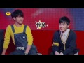 《神奇的孩子》精彩看点: 龙拳小子三招帅气圈粉谢娜 Amazing Kids Recap【湖南卫视官方频道】