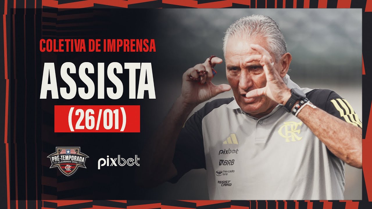 como se joga no pixbet