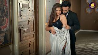 Bhabhi Aur Boss Ka Pyaar Full Romantic Scene