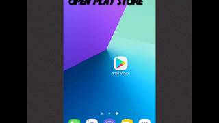 How to get free games on android screenshot 3