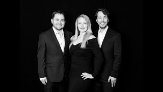 Signed Sealed Delivered Cover