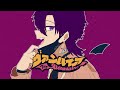 沙沙紗『ヴァンパイア(Vampire)』歌ってみた【しゃしゃしゃ/DECO*27】