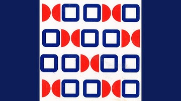 Honey, I Automated the Kids