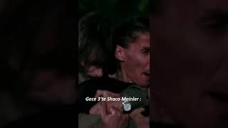 Gece 3Te Shaco Mainler