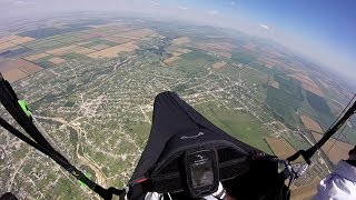 Маршрут Юца - Черкесск или 111 км по воздуху Маршрут Юца - Черкесск или 111 км по воздуху