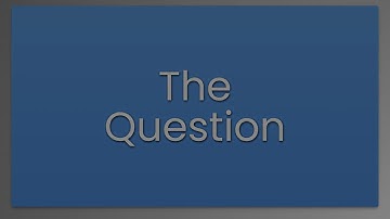 trying to make paths work - attempted relative import beyond top-level package