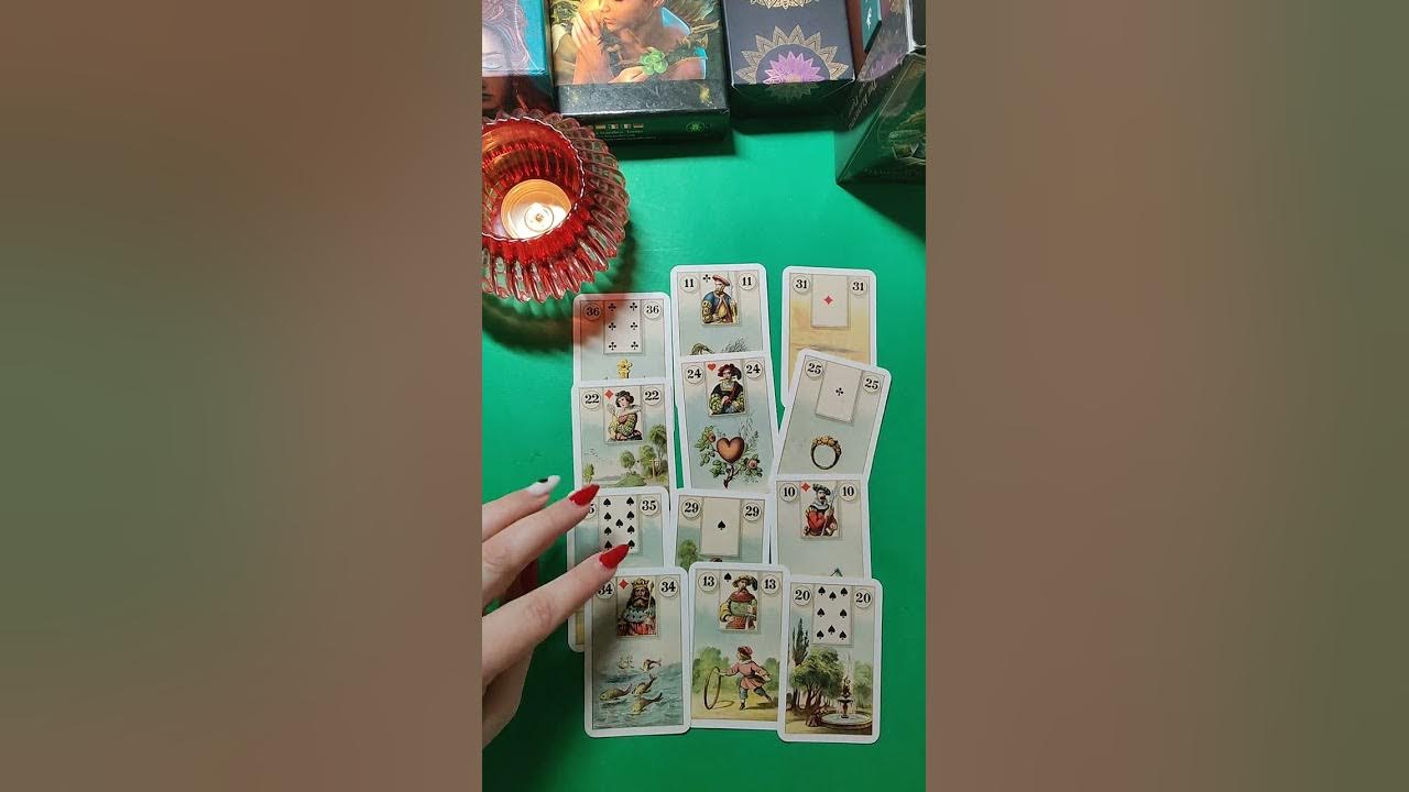 Смешные смс. Смс звонок. Звони смс. Он ждал от девушки смс. Послать смс.