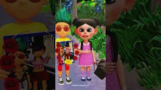 Download Mp3 KAHA GAYE MAMTA BHARE DIN KAISE JIYE MAA TERE BIN #sad #funny #catoon#video #please #100ksubscribers Gudang lagu Download Mp3 KAHA GAYE MAMTA BHARE DIN KAISE JIYE MAA TERE BIN #sad #funny #catoon#video #please #100ksubscribers