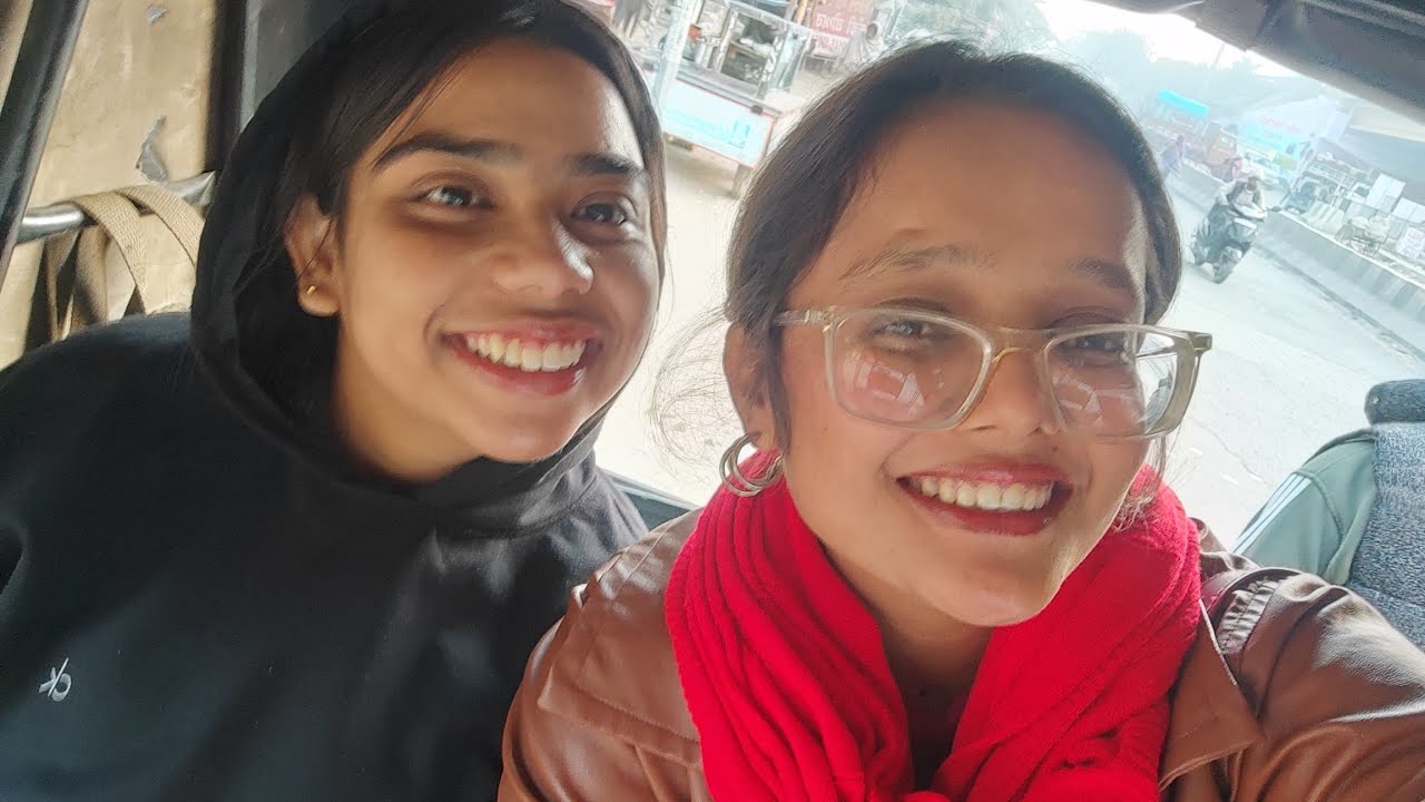 Cooking, Conversations & Chaos| Chill vlog 