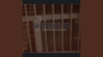 Sjã¤Lvdestruktivitetens Emissarie