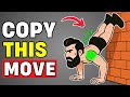 5 Exercises That Keep You STRONG for LIFE (Never Lose Muscle)