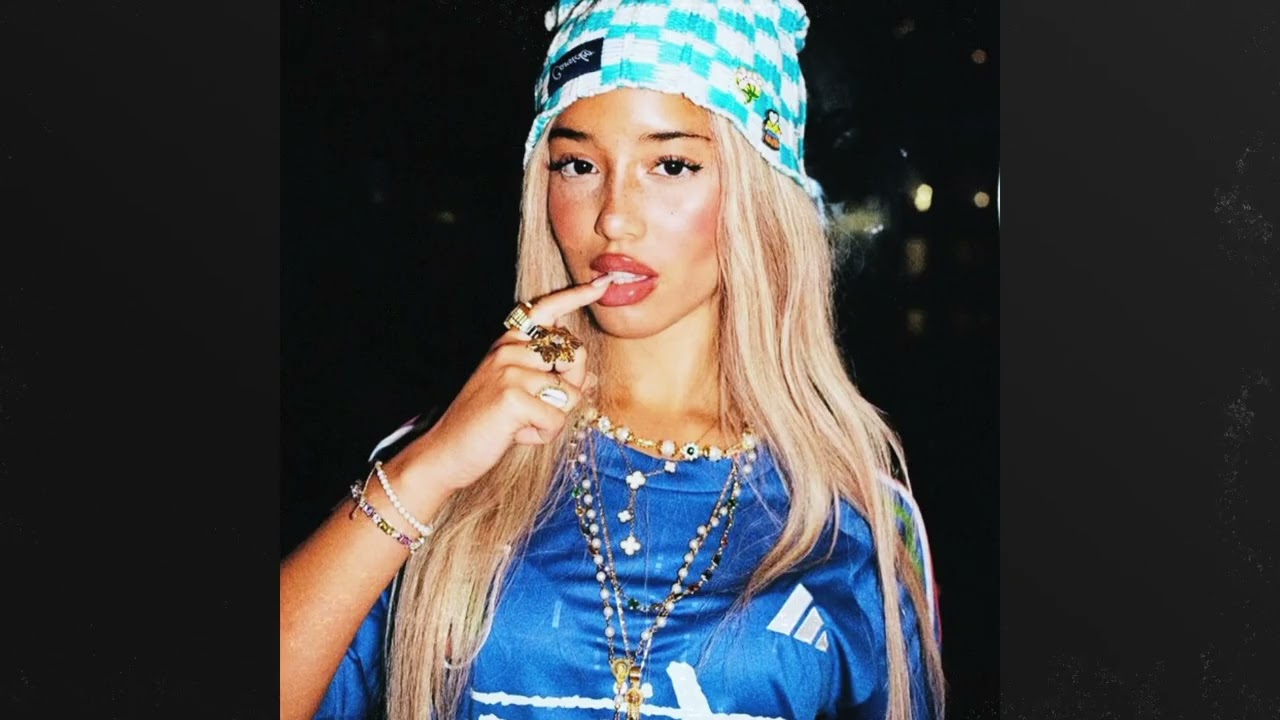 [FREE] Melodic Trap Type Beat 2026 - Scam | Emotional Instrumental