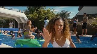 Charly Bell-Solo Clip Officiel