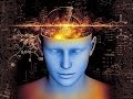 The Journey Within → Seeking Spiritual Reality Through the Power of Cosmic Energy and Meditation