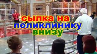 ремонт зубных протезов в москве свао(Падать заявку на лечение зубов онлайн в Москве http://youdents.ru/?link_id=412999 Лечение зубов в Москве. ремонт зубных..., 2014-07-11T16:31:01.000Z)