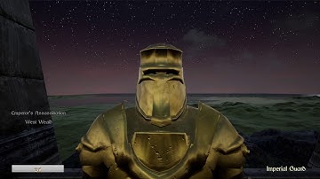 I made the Dialogue System from TES IV: Oblivion in Unreal Engine