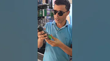 أمتال وحكم المليح جھاد Agriculture Doudou Coucou Moca Mestafa Belhafed Mlih Jihad Coiffeur H 