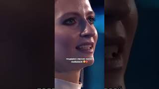 подарить песню по личной истории может каждый 🫶 nuшu в телегу no ccылке в описании канала 🤗