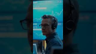 AI & Machine Learning  The Game Changers in Digital Marketing 🚀