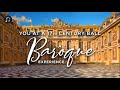 You at a 17th century Ball - A Baroque Experience