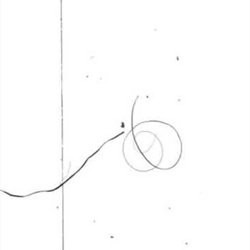 Dust / Noise overlay