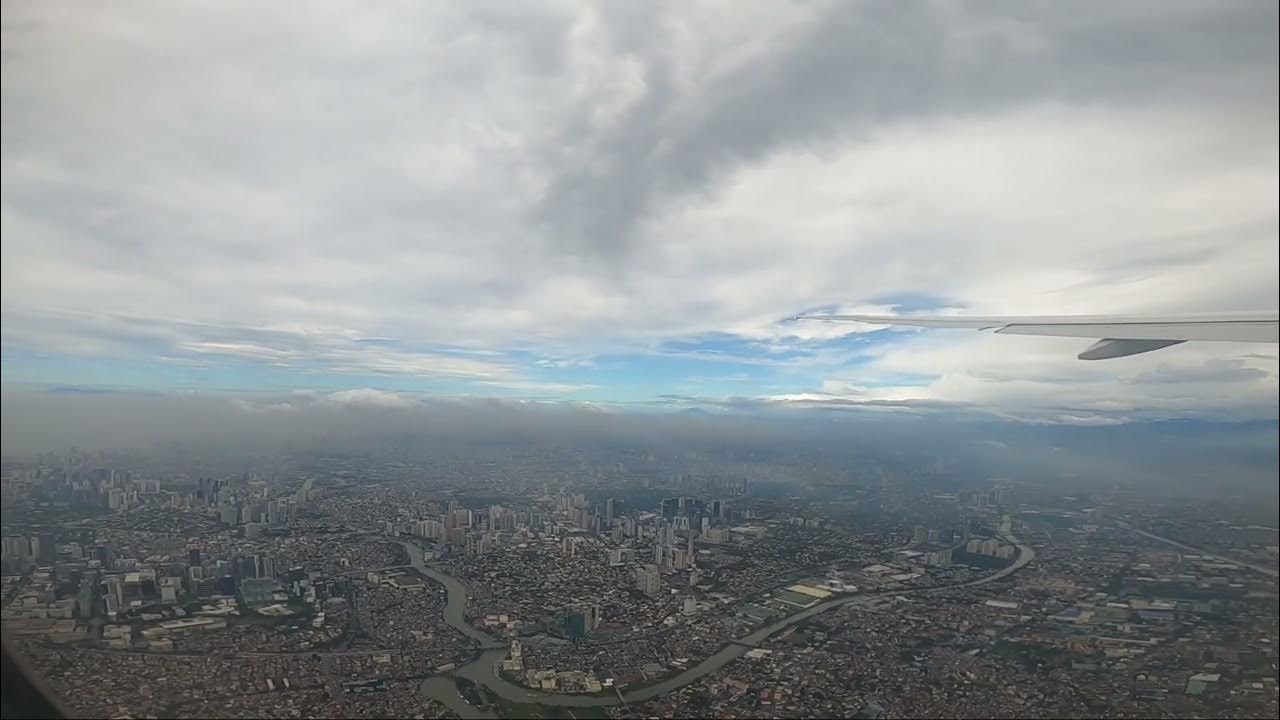 departure-from-philippines-to-kuwait-qatar-airlines-youtube