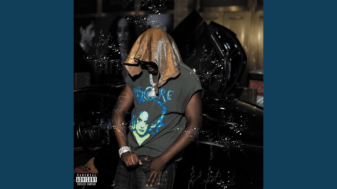 Guarda Her su YouTube Guarda Her su YouTube