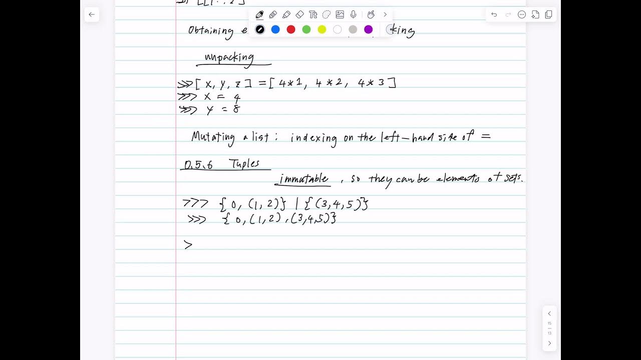 Coding the Matrix: Linear Algebra through Applications to Computer ...