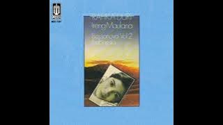 Citra (Sam Bimbo) - Rafika Duri