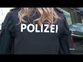 Gewalttäter von Polizei erschossen: Obduktion angeordnet